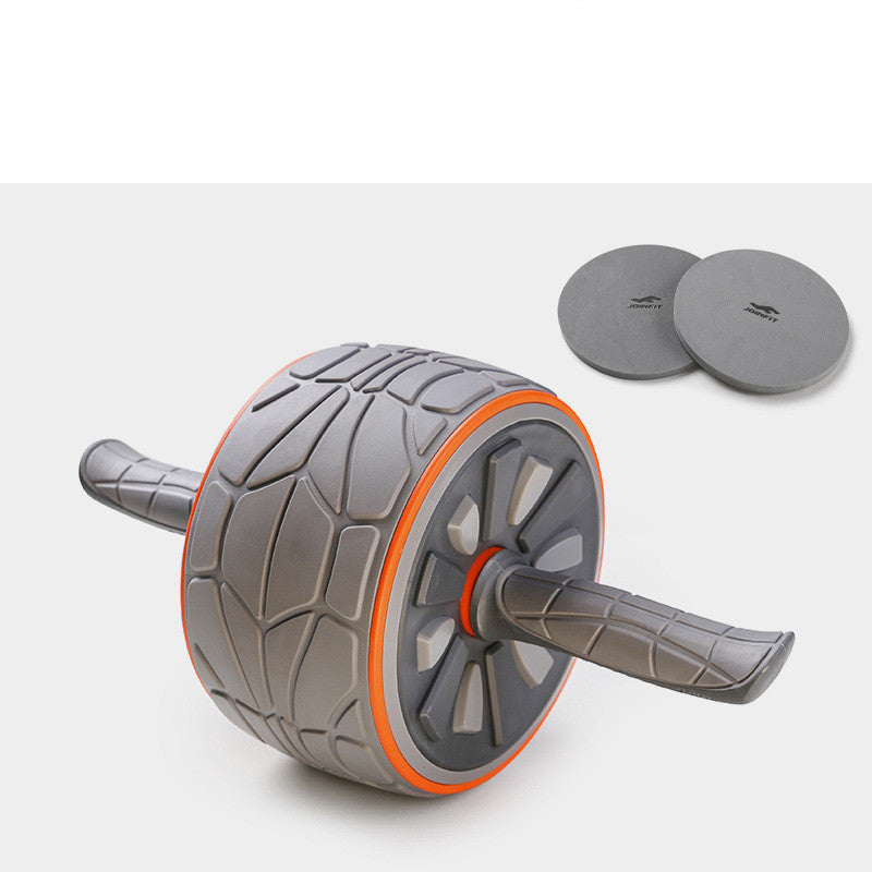 Abdominal Ladies Abdominal Wheel