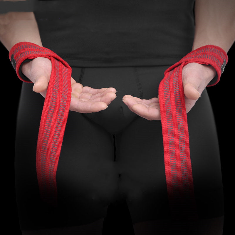 Dumbbell Strength Training Protectors
