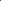Color Sports Environmental Protection