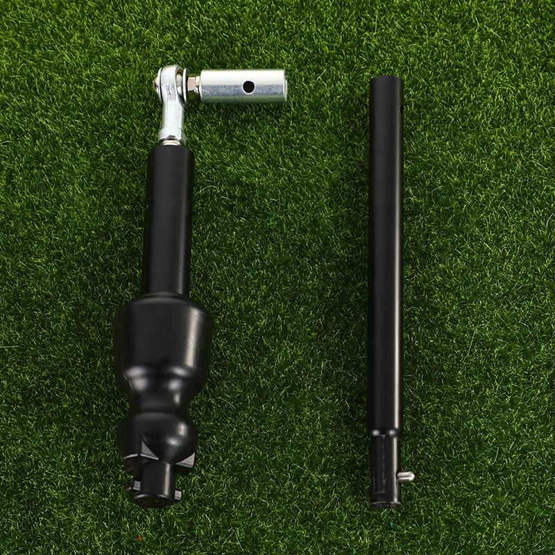 Equipment Portable Football Exercise Kit