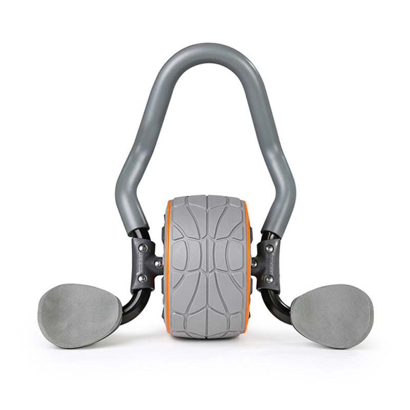 Abdominal Ladies Abdominal Wheel