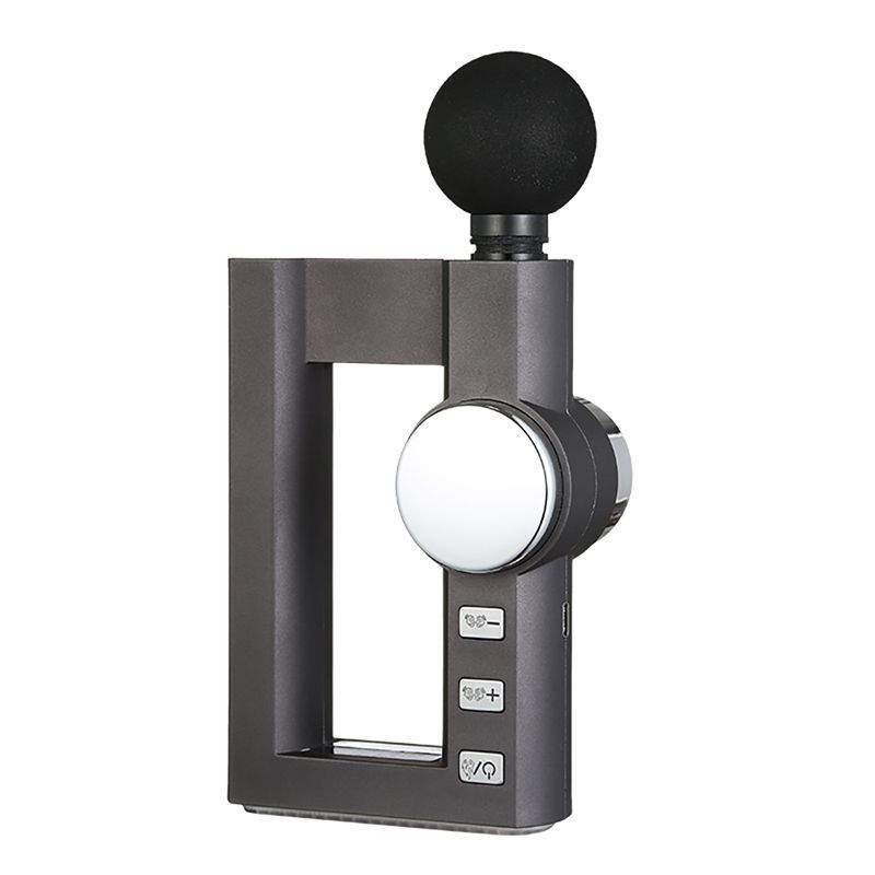 Mass Mini Portable Exercise Recovery