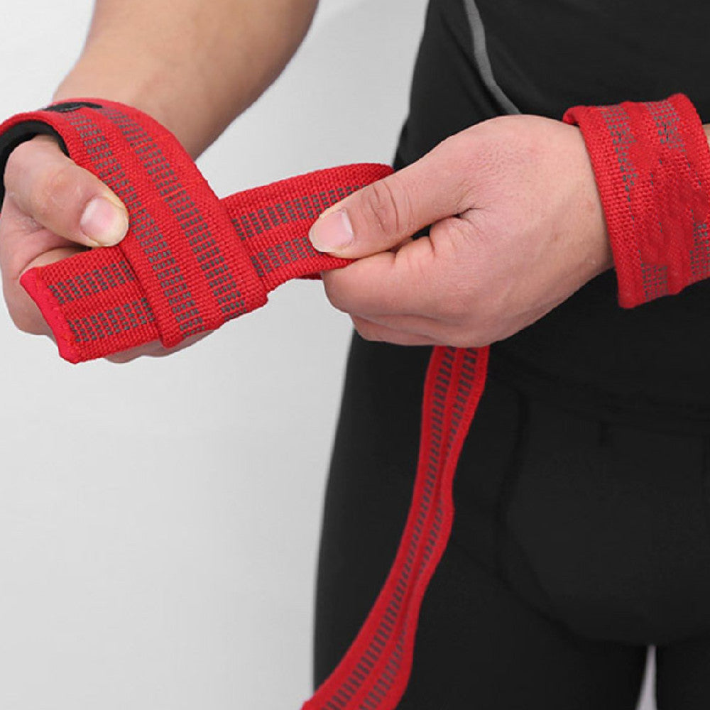 Dumbbell Strength Training Protectors