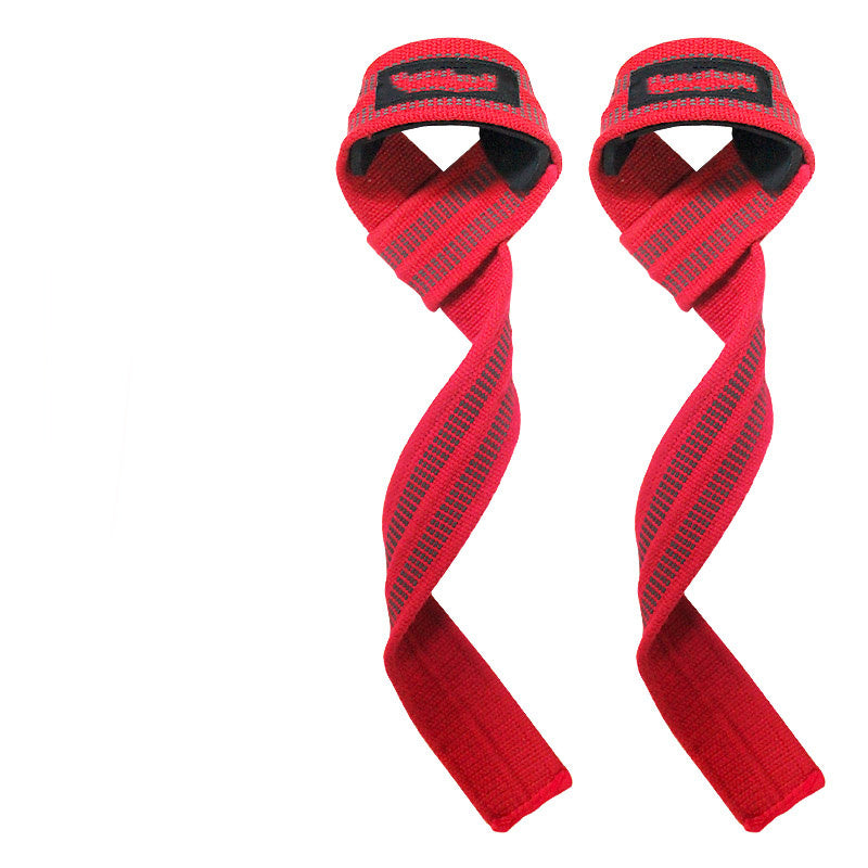 Dumbbell Strength Training Protectors