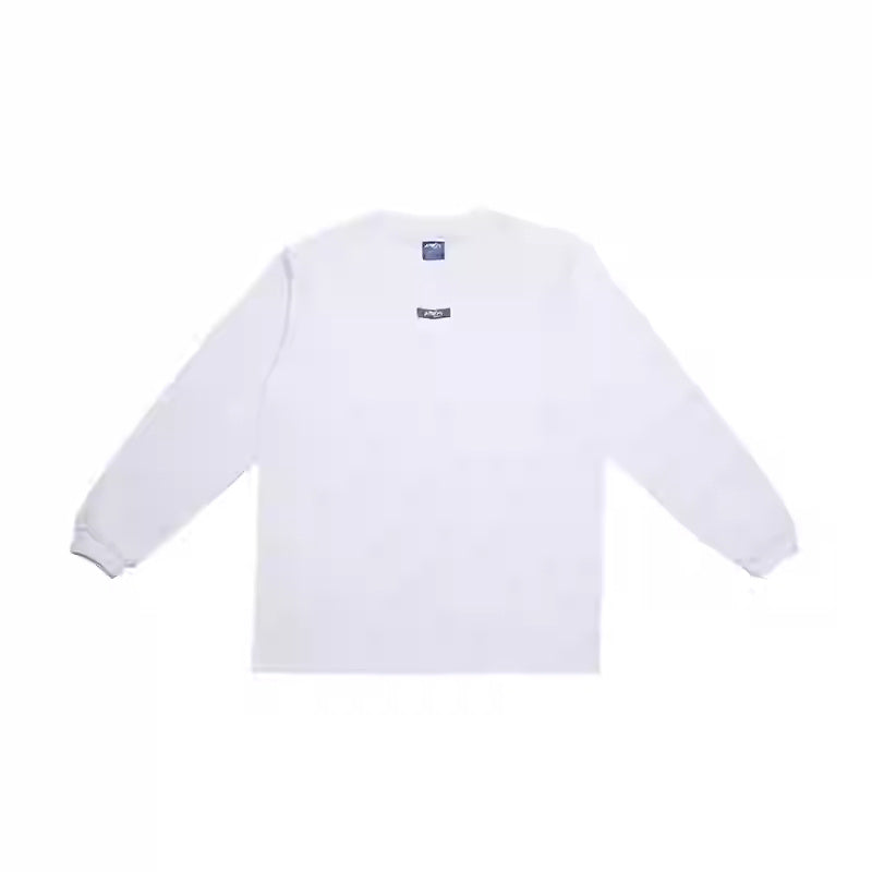 Gym Clothes Loose Top