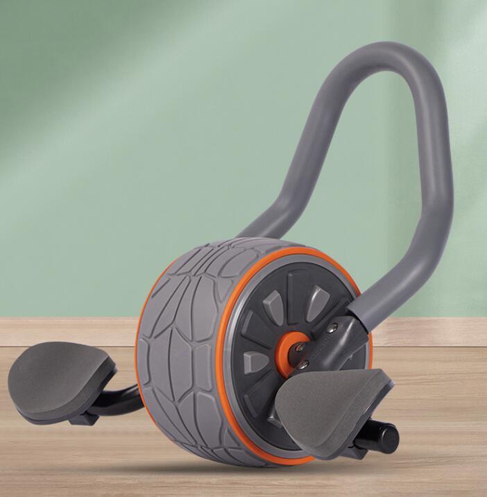 Abdominal Ladies Abdominal Wheel