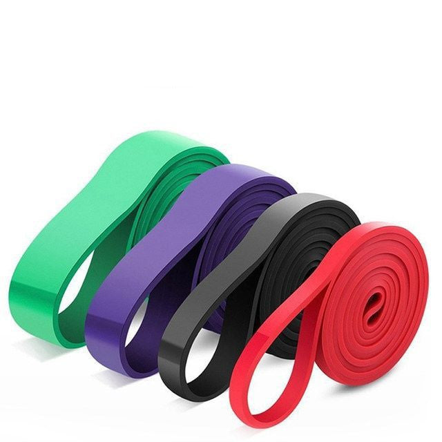Men's Fashion Home Resistance Band