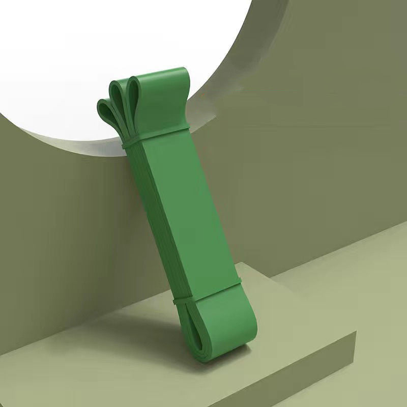 Men's Fashion Home Resistance Band