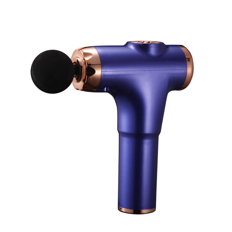 Electric Massage Muscle Relaxing Gun