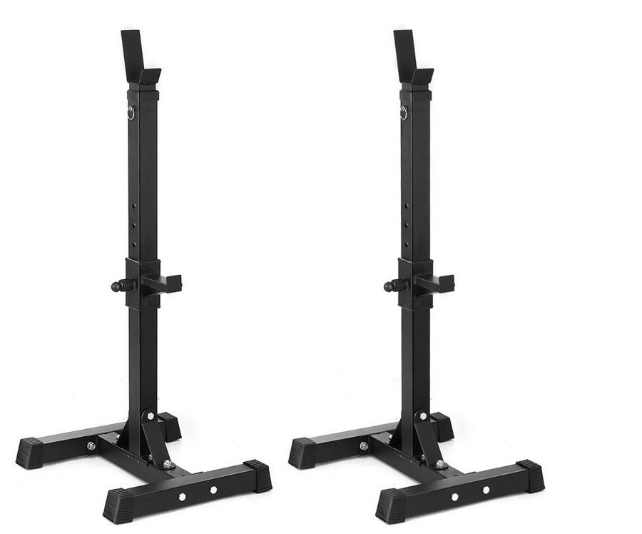 Multifunctional Home Fitness Weight